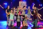 Thumbs/tn_Dansmarieke Festival 2016 442.jpg
